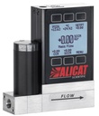 Alicat Gas Mass Flow Controller
