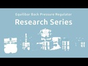 Introduction Video: Equilibar Research Series