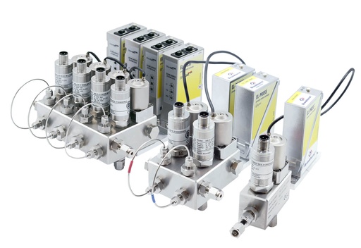 PCS - ERC Series (web)