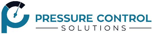 Pressure Control Solutions